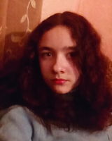 Руслана Бакай