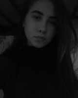 Ольга Пенкина