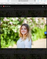 Ева Сазанович