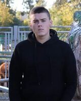Костянтин Паламарчук