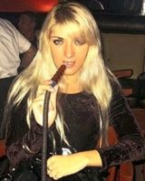 Наталья Геращенко