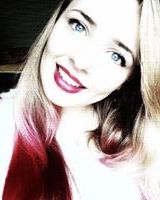 Nadiia Polianska