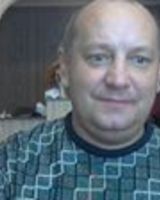 Олег Белинский