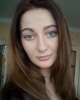 Лена Синица