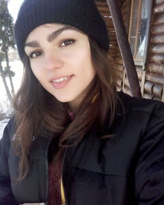 Маргарита Жданюк