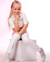 Камилла 