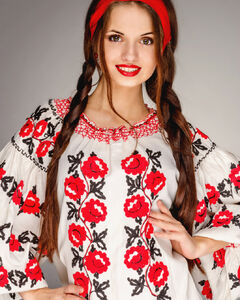 Светлана Лисицкая