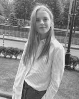 Ира Макарова