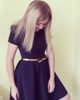 Юля Котузяк