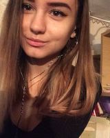 Матюх Тетяна