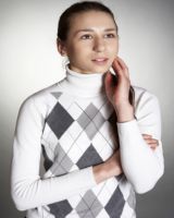 Ирина Паничева