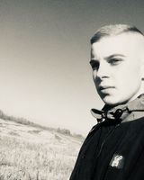 Владислав Пономаренко