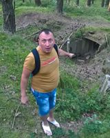 Михаил 