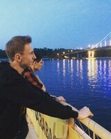 Олександр Раздівілов
