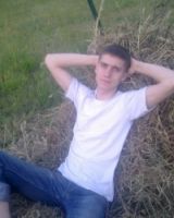 Олег Дяченко