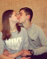 Владислав Мельник