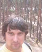 Алексей Клименко