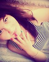 Ирина Кравчук
