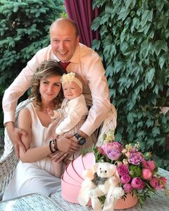 Світлана Бібікова