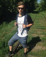 Олексій Пітелін