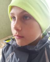 Назар Рябоконь