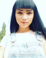 Яна Блищ