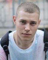 Валик Дейнека