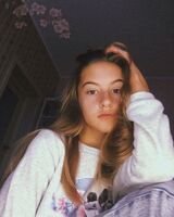 Inna Савченко