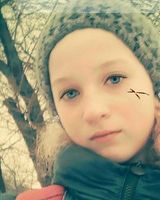 Олена Невмержицька