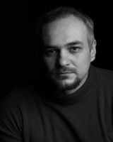 Андрей Собко