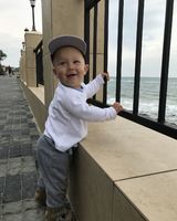 Матвей Мамзилов