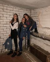 Ксенія Ковтун