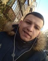 Денис Владимирович