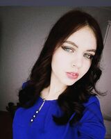 Аліна Ковальчук