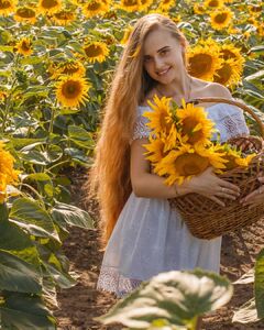 Анна Славетна