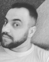 Роман Стодоля