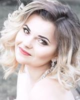 Іванна Рудько