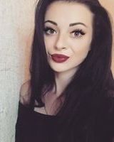 Tatyana Snvets