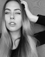 Masha Novak