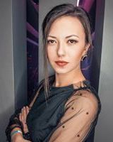 Valery Kirillova