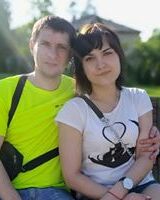 Павло Бережницький