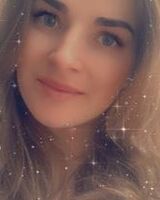 Yuliia Vasylevska