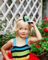 Лілія Жбадинська