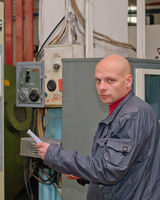 Юрій Радчук