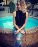 Наталия Войтович