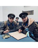 Денис Пилипенко