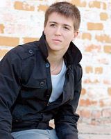 Ростислав Грицун