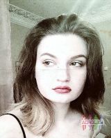 ирина приходько