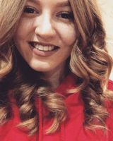 Іванна Ходак