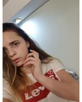 Марія Погуляева